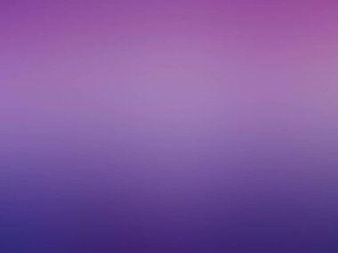 arka plan, vektör çizim bulanıklık.