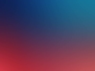 pürüzsüz renkli arkaplan. Arkaplan için renkli arkaplan