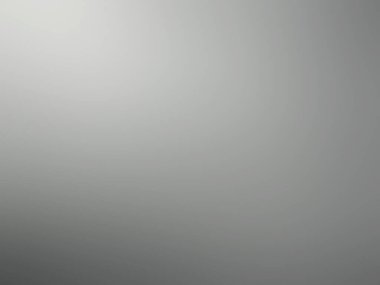 ağ, duvar kağıdı, masaüstü için gri arkaplan.