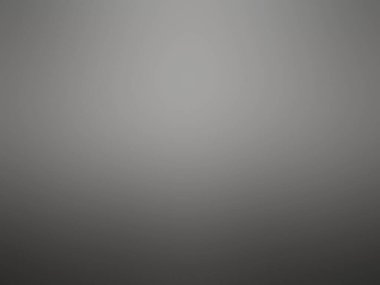 soyut lüks gradyan koyu arkaplan, pürüzsüz doku, siyah vignette stüdyo afişi