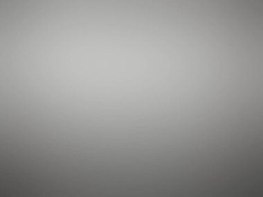 beyaz arkaplan, gri renk gradyanı soyut eğim, gri renk