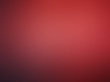 kırmızı soyut gradyan arkaplan.