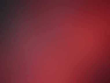 Bulanık arkaplan, rengarenk arkaplan. tasarımınız için.