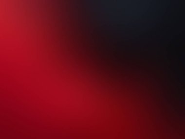 kırmızı soyut arkaplan, vektör illüstrasyonu