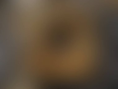 Bulanık arkaplan dokusu temasıName