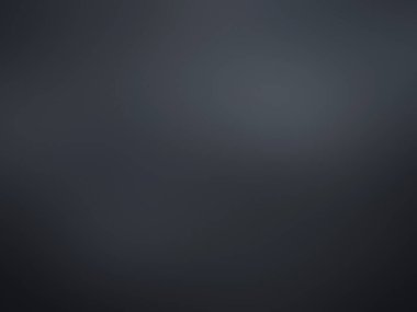 Soyut lüks gradyan gri arkaplan, siyah vignette stüdyo afişi ile duvar kağıdı dokusu arka plan.