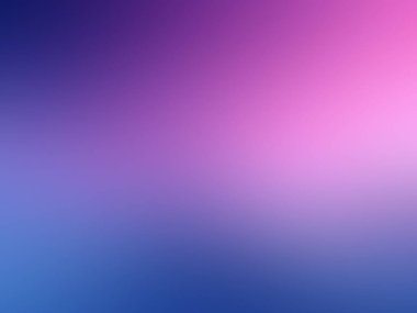 Bulanık renkli arkaplan dokusu. Soyut zemin. Soyut arkaplan. vektör.