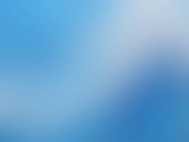 ışık soyut gradyan hareketi bulanık arkaplan