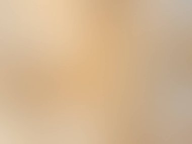 Bulanık arkaplan, renkli arkaplan