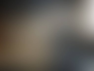 modern gradyan arka plan. soyut illüstrasyon