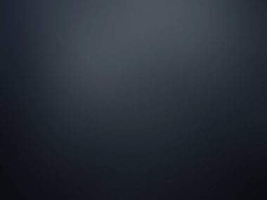 Soyut lüks gradyan koyu gri ve koyu mavi renkli, vignette stüdyo duvarlı arka plan. afiş ürünleri ve iş ürünleri.