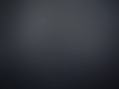 Soyut lüks gradyan gri arkaplan, duvar kağıdı dokusu