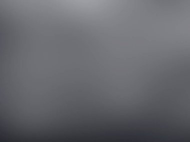 Soyut pastel yumuşak renkli yumuşak bulanık desenli arka plan odak tonlu