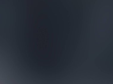 Soyut pürüzsüz yumuşak koyu arkaplan. çok renkli stüdyo odak ışıkları.