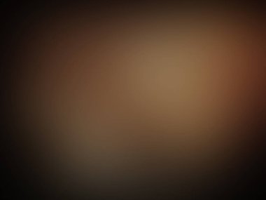 soyut pastel yumuşak renkli desenli arka plan desenli