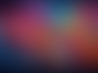 pürüzsüz gradyan yumuşak renkli arkaplan