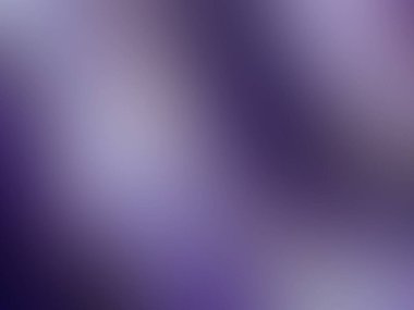 Bulanık ışık izleri renkli doku ve arkaplan