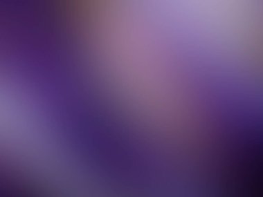 soyut pastel yumuşak renkli bulanık desenli arkaplan mor tonlu odak tonundan uzak
