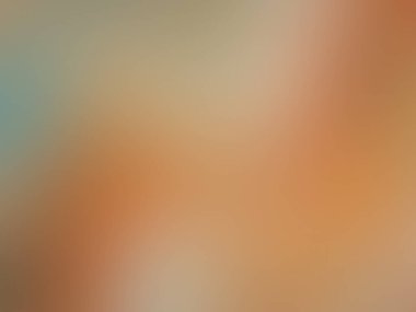 Soyut pastel yumuşak renkli desenli arkaplan tonu