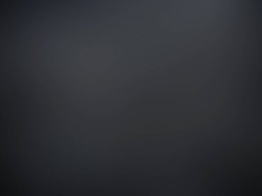 Gradyan ile soyut bulanık arkaplan