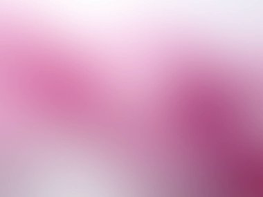 soyut pastel yumuşak renkli yumuşak bulanık dokulu arka plan pembe tonlu odak tonundan
