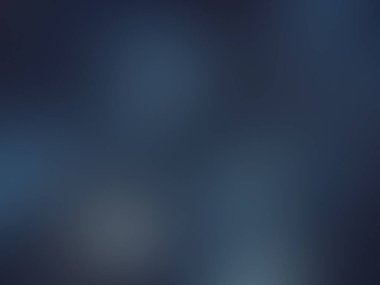 Hafif mavi degrade arka plan