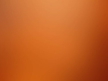 Bulanık arkaplan. Soyut arkaplan. Duvar kağıdı, poster, kapak, broşür için..