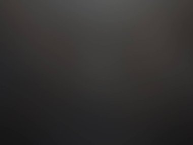 Soyut lüks gradyan gri arkaplan, duvar kağıdı dokusu