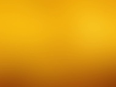 bulanık renkli arka plan doku