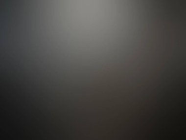 ışık soyut gradyan hareketi bulanık arkaplan.