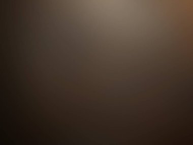 soyut pastel yumuşak renkli bulanık desenli arkaplan kahverengi ve bej renkli odak tonundan uzak