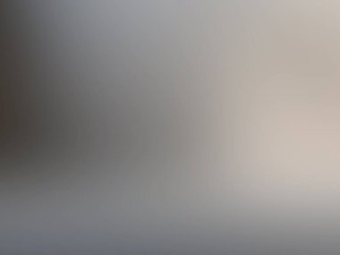 Modern soyut arkaplan, yaratıcı duvar kağıdı tasarımı