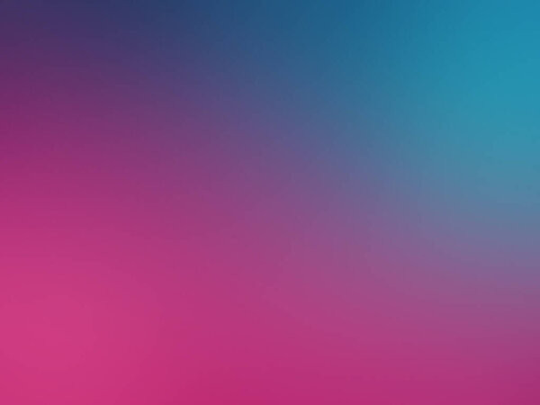 Abstract colorful background, copy space