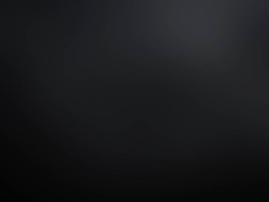 siyah ve beyaz soyut arkaplan.