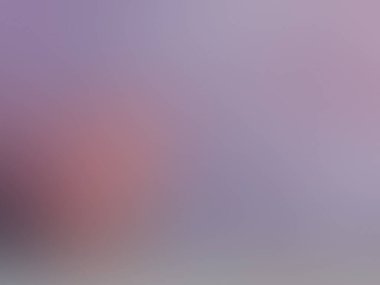 Modern degrade arka plan.