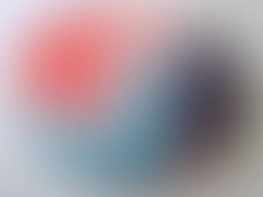 soyut pastel yumuşak renkli yumuşak bulanık dokulu arka plan odak tonlu. duvar kağıdı ya da web tasarımı olarak kullan