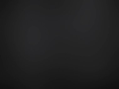 geometrik şekilli siyah soyut arkaplan.