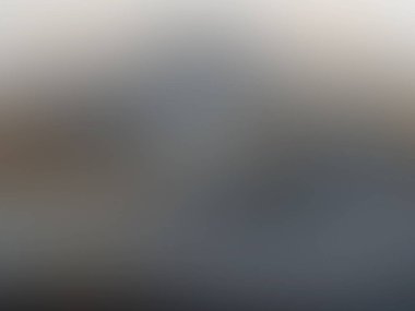 Bulanık arkaplan dokusu, soyut arkaplan