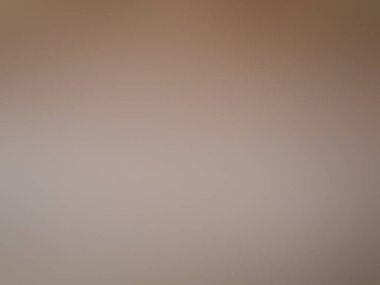 kahverengi gradyan bulanık arkaplan