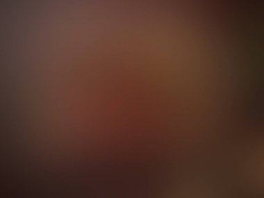 Arka plan bulanık. Moda vektör illüstrasyonu