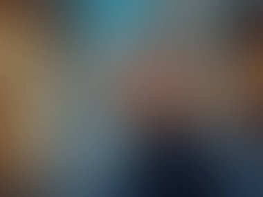 Bulanık arkaplan dokusu, soyut doku