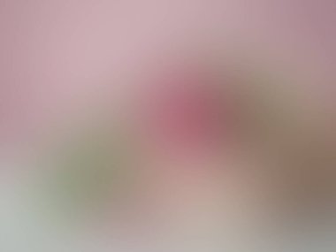 abstract pastel soft colorful smooth background textured background off focus toned. use as wallpaper or for web design