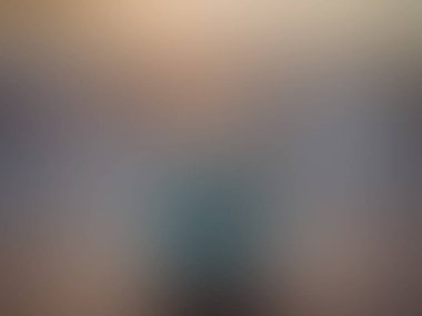 Bulanık renkli doku arka plan