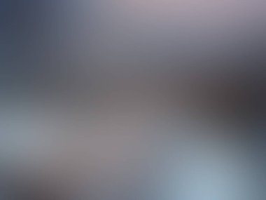 soyut pastel yumuşak renkli dokulu bulanık tonlu