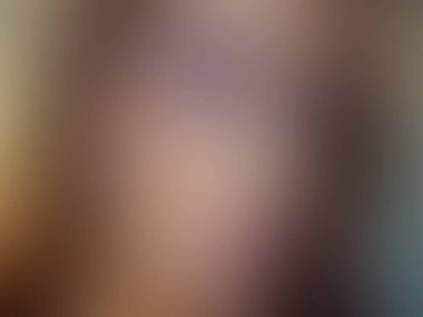 Bulanık arkaplan dokusu temasıName