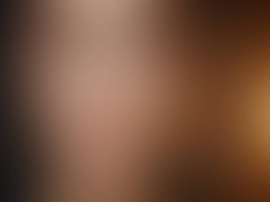 soyut bulanık renk, bulanık arkaplan