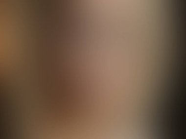 açık gri gradyan arkaplan