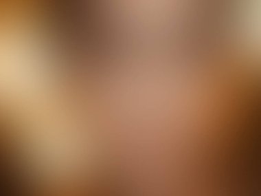 Soyut bulanık arkaplan renkleri karışık