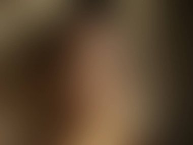 Bulanık arkaplan dokusu temasıName