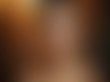 soyut pastel yumuşak renkli yumuşak bulanık dokulu arka plan odak tonlu. Web tasarımı için duvar kağıdı olarak kullan